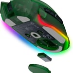 ماوس Razer Basilisk V3 Pro لاسلكي 35K DPI RGB thumbnail 6