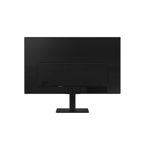شاشة Samsung S3 Series 24″ 1920x1080 100Hz IPS thumbnail 3