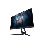 شاشة Gigabyte AORUS FI25F 25″ 1920x1080 240Hz IPS thumbnail 3