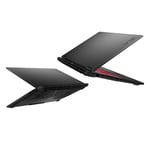 ASUS TUF Gaming A16 FA608UH-RV049, AMD Ryzen 7-260, 16GB RAM, 512GB SSD, NVIDIA GeForce RTX 5050 8GB, 16.0" WUXGA 165Hz, Jaeger Gray thumbnail 2