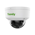 Tiandy 4MP Wired IR Dome IP Camera thumbnail 2