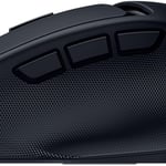 ماوس Razer Basilisk Mobile لاسلكي للألعاب 18K DPI thumbnail 7