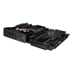 لوحة أم ASUS ROG Maximus Z890 Hero LGA1851 ATX thumbnail 3