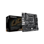 Gigabyte B650M H B650 AM5 Micro-ATX Motherboard thumbnail 5