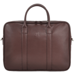 شنطة Union 17.3″ لابتوب بني A-CB24099-BN thumbnail 10