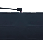 Zoom IN M48 Laptop Battery MSI PS42 Series thumbnail 3