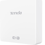 Tenda W15 AX3000 Dual-Band Gigabit Wi-Fi 6 In-Wall Access Point thumbnail 5