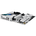 ASUS ROG Strix Z890-A Gaming WiFi LGA 1851 DDR5 ATX Motherboard thumbnail 6