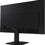 Samsung S3 S30GD 24" FHD 120Hz IPS Essential Monitor thumbnail 16