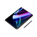 HP Spectre x360 14, Intel Core Ultra 7-155H, 32GB RAM, 2TB SSD, Intel Arc Graphics, 14" 2.8K OLED Touch thumbnail 7