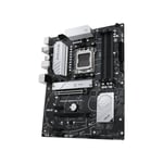 لوحة أم ASUS Prime B650-Plus CSM AM5 ATX DDR5 thumbnail 3