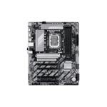 Gigabyte B860 DS3H LGA1851 ATX Motherboard DDR5 thumbnail 3