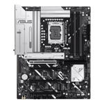 لوحة أم ASUS Prime Z890 DDR5 LGA1851 ATX thumbnail 6