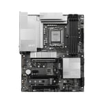 لوحة أم MSI PRO Z890-P DDR5 LGA1851 ATX thumbnail 3