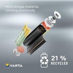 شاحن Varta 2W جداري thumbnail 3