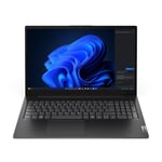 Lenovo V15 G5 IRL 83GW006XGP - 15.6" FHD 60Hz -Intel Core i5-13420H - 8GB RAM - 512GB SSD - Shared - WIN 11 PRO K thumbnail 1
