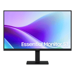 شاشة Samsung S3 S32GF 24 انج 1920x1080 120Hz IPS thumbnail 1