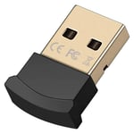 محول AiTNT Bluetooth 5.5 USB 2.0 thumbnail 2