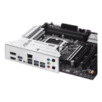 لوحة أم ASUS Prime Z890M-Plus DDR5 LGA1851 Micro-ATX WiFi thumbnail 11