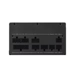 ASUS Prime AP-750G 750W 80+ Gold Full Modular PSU thumbnail 3