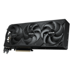 كارت شاشة Gigabyte WindForce GeForce RTX 5080 16GB GDDR7 OC SFF thumbnail 8