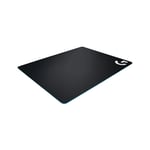 Logitech G440 Hard Surface Gaming Mouse Pad thumbnail 3