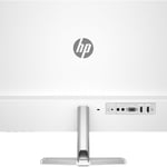 HP Series 5 27″ 1920x1080 100Hz IPS Monitor thumbnail 3