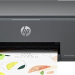 HP Smart Tank 581 All-in-One Ink Tank Printer Light Basalt thumbnail 6