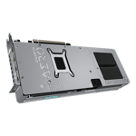 كارت شاشة Gigabyte AERO GeForce RTX 5080 16GB GDDR7 OC SFF thumbnail 5