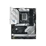 لوحة أم ASUS ROG Strix B760-A LGA1700 DDR5 ATX thumbnail 6