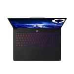 Lenovo Legion Pro 7 16IAX10H - 16" WQXGA 240Hz OLED, Intel Core Ultra 9-275HX, 32GB RAM, 2TB SSD, NVIDIA RTX 5070 Ti 12GB, Eclipse Black thumbnail 5