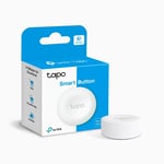 TP-Link Tapo S200B Smart Button Wireless Automation thumbnail 8