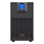 يو بي إس APC Easy UPS SRV 3000VA 2400W Online Tower thumbnail 4