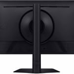 Samsung Odyssey G6 27" QHD 350Hz IPS Gaming Monitor thumbnail 10