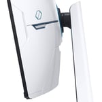 Samsung Odyssey OLED G8 G80SD 32" 4K 240Hz QD-OLED Gaming Monitor thumbnail 11