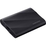 هارد خارجي Samsung T9 2TB USB 3.2 2000MB/s thumbnail 17