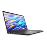 Dell 15 DC15250, Intel Core i5-1334U, 8GB RAM, 512GB SSD, 15.6" FHD Laptop thumbnail 2