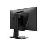 شاشة MSI MAG 274QPF X30MV 27″ 2560x1440 300Hz VA Mini LED thumbnail 5