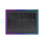 ASUS ROG Strix G16 G615LM, Intel Core Ultra 9-275HX, 32GB RAM, 2TB SSD, NVIDIA RTX 5060 8GB thumbnail 4