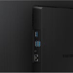 Samsung ViewFinity S8 S80UD 37" 4K 60Hz VA Monitor thumbnail 11