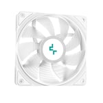Deepcool GAMMAXX L360 A-RGB 360mm AIO Liquid Cooler White thumbnail 6