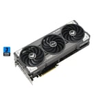كارت شاشة ASUS TUF Gaming GeForce RTX 5070 Ti 16GB GDDR7 OC Edition thumbnail 2
