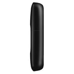 محول TP-Link 823 USB 2.0 إلى WiFi thumbnail 4