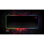 ماوس باد Bloody MP-75N 750x300x4mm ممتدة RGB thumbnail 4