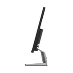 شاشة Lenovo L32p-30 32″ 3840x2160 60Hz IPS thumbnail 7