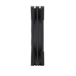 مبرد Thermalright TL-B12 Extreme LCP X3 120mm Air ARGB أسود thumbnail 5