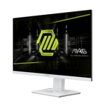 شاشة MSI MAG 274QRFW 27″ 2560x1440 180Hz IPS thumbnail 5