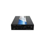 GeTX GSP2 Nano 36W 2200mAh DC PoE Mini UPS Black thumbnail 4