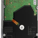 هارد WD Ultrastar DC 18TB SATA 3.5 انج thumbnail 6