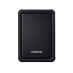 ADATA HD700 Pro 1TB USB 3.2 External HDD Blue thumbnail 6